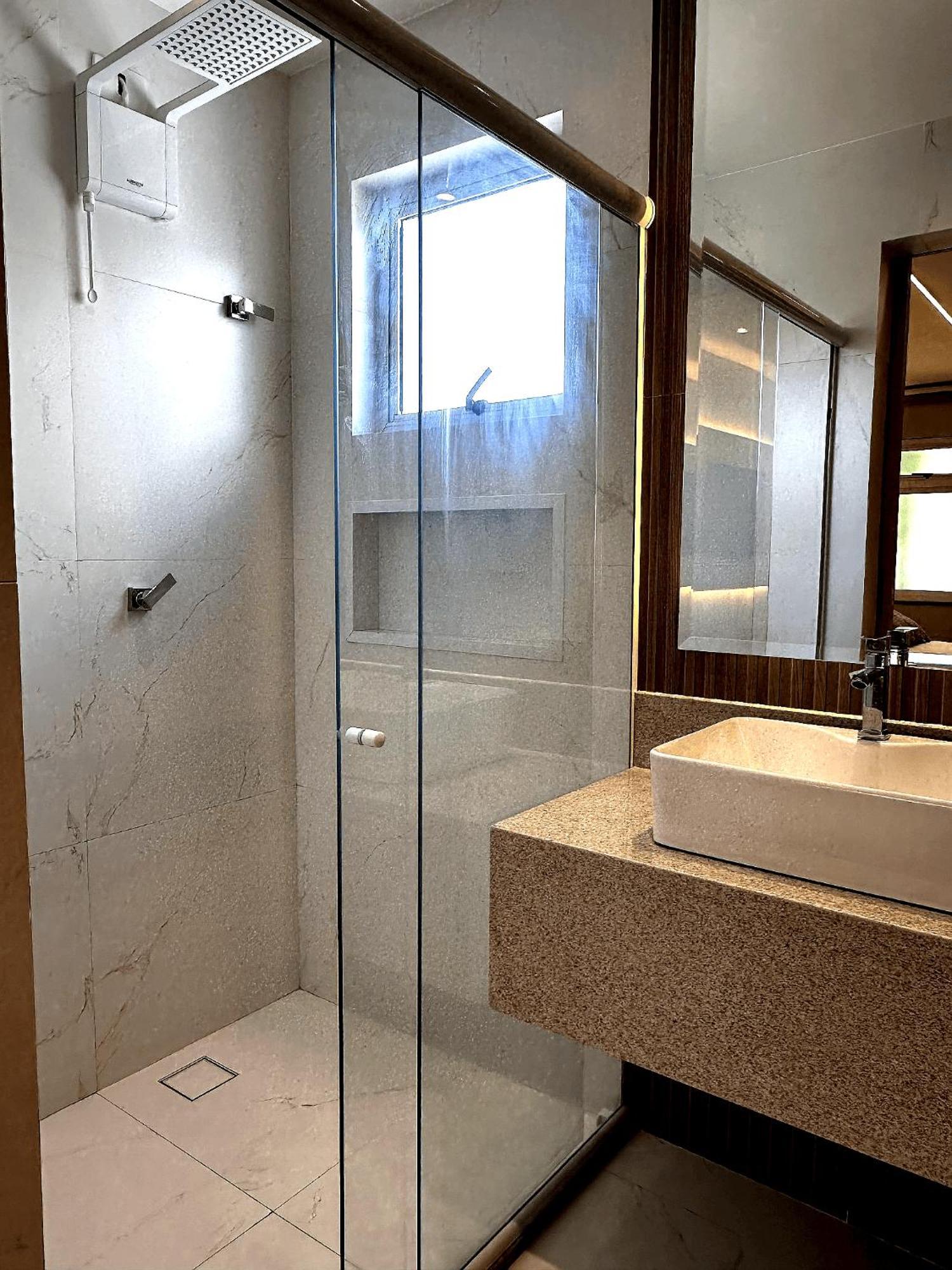 Hotel Cantareira Niteroi Luaran gambar